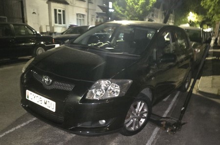 jfn-jumpstart-new